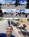 Click image for larger version

Name:	081_Lagoa Nova_Vistas.jpg
Views:	1
Size:	97,4 KB
ID:	387384