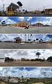 Click image for larger version

Name:	082_Cerro Cora_Vistas.jpg
Views:	1
Size:	68,6 KB
ID:	387561