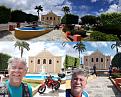 Click image for larger version

Name:	02_Vera Cruz_igreja.jpg
Views:	1
Size:	99,3 KB
ID:	381111