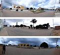 Click image for larger version

Name:	078_Ten_Laurentino Cruz_Vistas.jpg
Views:	1
Size:	84,7 KB
ID:	382499