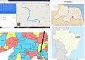 Click image for larger version

Name:	084-167_Campo Redondo_Localização.jpg
Views:	1
Size:	64,3 KB
ID:	387797