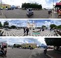 Click image for larger version

Name:	05_Santana do Matos_Vistas.jpg
Views:	1
Size:	98,7 KB
ID:	381880