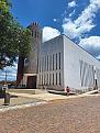 Click image for larger version

Name:	Igreja Botelhos.jpg
Views:	1
Size:	18,3 KB
ID:	632465