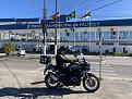 Click image for larger version

Name:	045 Palhoça.jpg
Views:	1
Size:	99,5 KB
ID:	540633