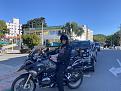 Click image for larger version

Name:	044 Santo Amaro da Imperatriz.jpg
Views:	1
Size:	83,3 KB
ID:	540632