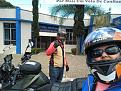 Click image for larger version

Name:	209 Rosário do Ivaí.jpg
Views:	2
Size:	95,9 KB
ID:	448724