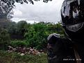 Click image for larger version

Name:	3-MogiDasCruzes-Rio.1.jpg
Views:	1
Size:	61,0 KB
ID:	547321