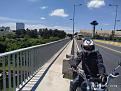 Click image for larger version

Name:	10-Carapicuiba-Rio.2.jpg
Views:	1
Size:	70,5 KB
ID:	555020