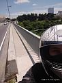 Click image for larger version

Name:	10-Carapicuiba-Rio.1.jpg
Views:	1
Size:	55,3 KB
ID:	555019