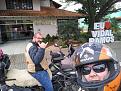 Click image for larger version

Name:	Vidal Ramos.jpg
Views:	2
Size:	92,9 KB
ID:	481416