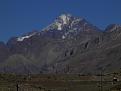 Click image for larger version

Name:	Imagem linda-Cerro Aconcágua-Arg.jpg
Views:	1
Size:	28,2 KB
ID:	381845