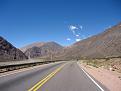 Click image for larger version

Name:	DSC04982.jpg
Views:	1
Size:	51,8 KB
ID:	382190