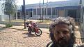 Click image for larger version

Name:	11 - piraju.jpg
Views:	1
Size:	73,4 KB
ID:	556640