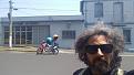 Click image for larger version

Name:	42 - boa esperança do sul.jpg
Views:	1
Size:	47,1 KB
ID:	556671