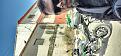 Click image for larger version

Name:	Prefeitura Municipal de Porto Calvo - AL (3).jpg
Views:	1
Size:	57,2 KB
ID:	694921