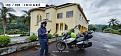 Click image for larger version

Name:	20241103_154507 - 169 Ibicaré.jpg
Views:	1
Size:	59,5 KB
ID:	696131