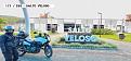 Click image for larger version

Name:	20241103_165751 - 171 Salto Veloso.jpg
Views:	1
Size:	55,4 KB
ID:	696158