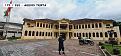 Click image for larger version

Name:	20241103_182027 - 173 Arroio Trinta.jpg
Views:	1
Size:	61,2 KB
ID:	696179