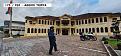 Click image for larger version

Name:	20241103_182003 - 173 Arroio Trinta.jpg
Views:	1
Size:	65,6 KB
ID:	696178