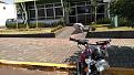Click image for larger version

Name:	JAGUAPITÃ 1.jpg
Views:	1
Size:	78,0 KB
ID:	357550