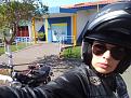 Click image for larger version

Name:	PITANGUEIRA 1.jpg
Views:	1
Size:	97,1 KB
ID:	357551