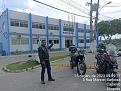 Click image for larger version

Name:	Prefeitura Municipal de Cajueiro.jpg
Views:	1
Size:	93,8 KB
ID:	588081