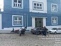 Click image for larger version

Name:	Prefeitura Municipal de Viçosa.jpg
Views:	1
Size:	90,0 KB
ID:	588082