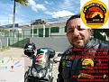 Click image for larger version

Name:	Prefeitura Municipal de Flexeiras.jpg
Views:	1
Size:	92,4 KB
ID:	598958