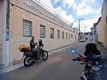 Click image for larger version

Name:	PREFEITURA MUNICIPAL DE IGREJA NOVA.jpg
Views:	1
Size:	74,1 KB
ID:	599986