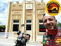 Click image for larger version

Name:	PREFEITURA DE JUNQUEIRO.jpg
Views:	1
Size:	89,3 KB
ID:	599987