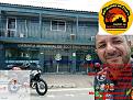 Click image for larger version

Name:	PREFEITURA MUNICIPAL DE TEOTONIO VILELA.jpg
Views:	1
Size:	97,7 KB
ID:	599990