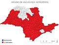 Click image for larger version

Name:	498 Sertãozinho - Mapa.jpg
Views:	1
Size:	71,7 KB
ID:	388994