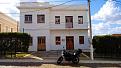 Click image for larger version

Name:	09 Jardim do Seridó 03.jpg
Views:	1
Size:	54,2 KB
ID:	502823