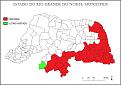Click image for larger version

Name:	01 Serra Negra do Norte 01.jpg
Views:	1
Size:	59,7 KB
ID:	502964