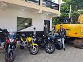 Click image for larger version

Name:	Vila Pavão.jpg
Views:	1
Size:	88,5 KB
ID:	753782
