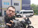 Click image for larger version

Name:	Prefeitura de Barra de Santo Antônio.jpg
Views:	1
Size:	79,8 KB
ID:	445401
