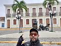 Click image for larger version

Name:	Prefeitura de Marechal Deodoro.jpg
Views:	1
Size:	79,0 KB
ID:	447424