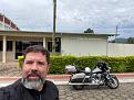 Click image for larger version

Name:	Grão-Pará.jpg
Views:	1
Size:	78,0 KB
ID:	423815