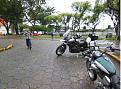 Click image for larger version

Name:	cubatão 1.jpg
Views:	1
Size:	99,2 KB
ID:	405487