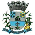 Click image for larger version

Name:	Bras&amp;#227;o_Pinhalzinho_SP.png
Views:	1
Size:	8,1 KB
ID:	406285