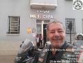 Click image for larger version

Name:	1289 - Matipó-MG.jpg
Views:	1
Size:	68,9 KB
ID:	606237