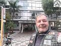 Click image for larger version

Name:	1303 - Bauru(SP).jpg
Views:	1
Size:	97,3 KB
ID:	606519