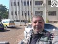 Click image for larger version

Name:	1311 - Maracaí(SP).jpg
Views:	1
Size:	89,1 KB
ID:	606527