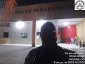 Click image for larger version

Name:	1322 - Várzea da Palma(MH).jpg
Views:	1
Size:	51,1 KB
ID:	607085