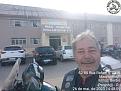 Click image for larger version

Name:	1291 - Manhumirim-MG.jpg
Views:	1
Size:	69,9 KB
ID:	606239