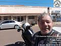Click image for larger version

Name:	1317 - Caiuá(SP).jpg
Views:	1
Size:	81,5 KB
ID:	606533