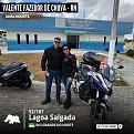 Click image for larger version

Name:	52. Lagoa Salgada - Valente Fazedor de Chuva - RN.jpg
Views:	2
Size:	100,1 KB
ID:	630164