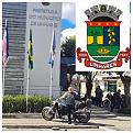 Click image for larger version

Name:	Julio RDoce23-Linhares (Brasão).jpg
Views:	1
Size:	99,8 KB
ID:	607787