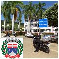 Click image for larger version

Name:	Julio RDoce23-Marilandia (Brasão).jpg
Views:	1
Size:	103,0 KB
ID:	607788