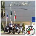 Click image for larger version

Name:	Julio RDoce23-BaixoGuandu (Brasão).jpg
Views:	1
Size:	85,6 KB
ID:	607782